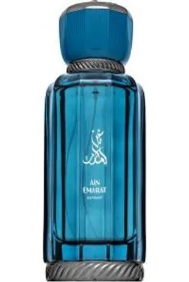 Obrázok produktu pre Al Wataniah Ain Emarat Extrait parfémovaná voda unisex 100 ml