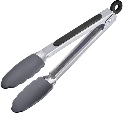Obrázok produktu pre Westmark Servierzange "Classic Silicone Midi", 27 cm 16172270