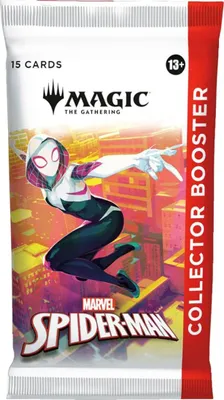 Produktbild von Wizards of the Coast D45270000, 13 Jahr(e)