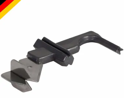Produktbild von Westmark Messerträger mit Kreuzmessern für Kirschen-und Pflaumenentst 4020990z