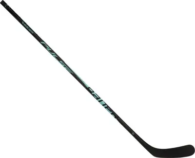Produktbild von Bauer Pulse Grip 58' Schläger - Int. Flex 55, Spielseite:Links, Biegung:P88
