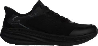 Image de Chaussures Skechers Bobs Skillz 118431BBK
