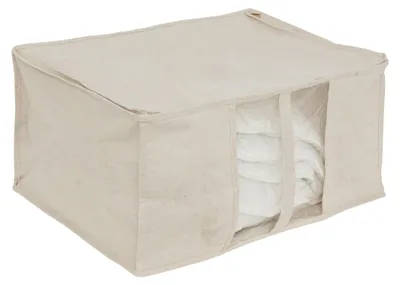 Produktbild von Schrankorganizer DRESSY, 60 x 45 cm