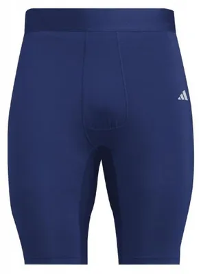 Obrázek produktu pro Adidas - Pánské šortky PP5314 (M) (tmavě modrá)
