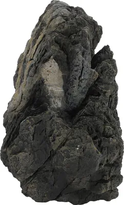 Immagine prodotto di Coober Rock 1 21,5 x 13 x 8,5 cm