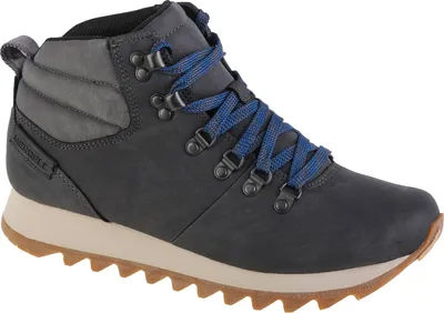 Obrázok produktu pre Merrell Obuv Alpine Hiker, J004303