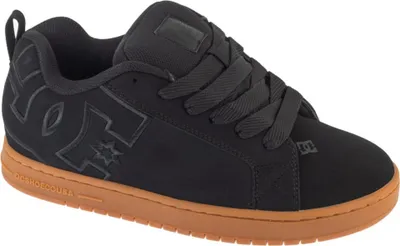 Immagine prodotto di Scarpe DC Court Graffik DC300529BGM