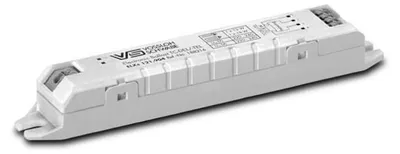 Produktbild von Houben E-Vorschaltgerät 14-24W 188666