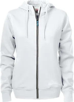 Produktbild von Printer Overhead lady college jacket