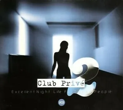 Immagine prodotto di Club Rive 2