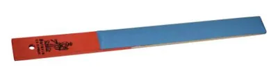 Produktbild von Sensenstreicher Prima aus Holz, beidseitig bestückt, 41 cm lang, 3,5 cm breit