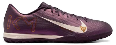 Productafbeelding van Nike Mercurial Vapor 16 Academy TF Kylian Mbappé, paars - EU 43