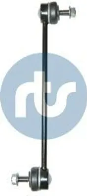 Produktbild von RTS Koppelstange Stabilisator für RENAULT MEGANE II (BM0/1, CM0/1) Vorne Rechts Vorne Links 97-90416