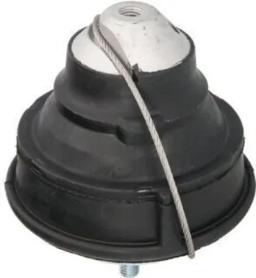 Obrázok produktu pre Motorový nosič REINHOCH RH11-4015