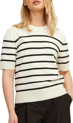Produktbild von JJXX Layla Comfy Knit Pullover Damen