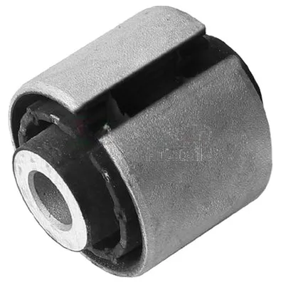 Obrázok produktu pre Vnútorný predný spodný vahadlo pre METZGER pre MERCEDES E-KLASSE (W211)