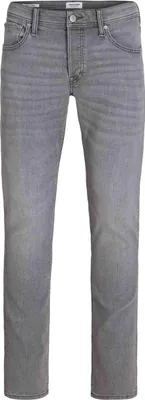 Produktbild von Hose Jack&Jones 077-50832433348947 für Herren