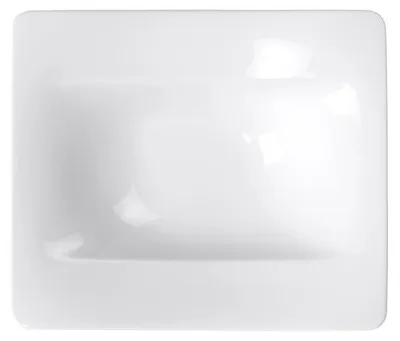 Produktbild von Villeroy & Boch Modern Grace Suppenteller 24 cm