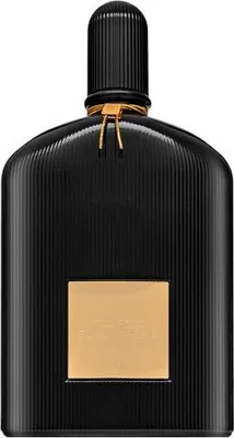 Image de Tom Ford Black Orchid Eau de Parfum pour femmes 150 ml