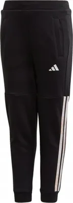 Produktbild von Adidas Hosen French Terry Pants, GG3502, Größe: 105