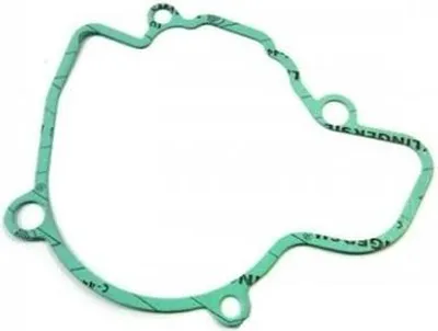 Produktbild von Dichtung Lichtmaschinendeckel Für Ktm Sxf 250 (Sx-F 250) '06-'10