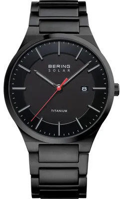 Obrázek produktu pro Bering hodinky 15239-722