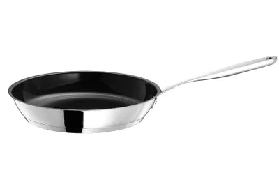 Produktbild von FISKARS All Steel Bratpfanne 26cm