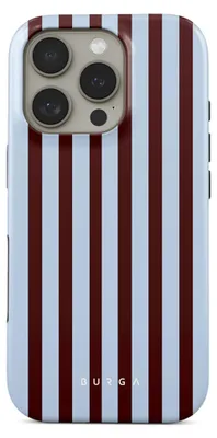 Produktbild von Tough Back Cover MagSafe Apple iPhone 16 Pro Max - Offline