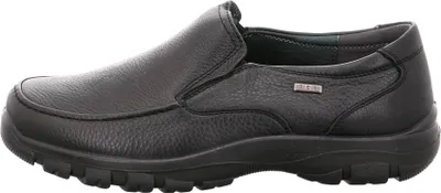 Produktbild von Grünbein (0) Komfort Slipper Herren 313932383732 Schwarz 47 EU
