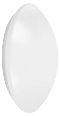 Produktbild von Deckenlampe LED Ø 40 cm rund 3000 K 1920 lm Modern Deckenleuchte