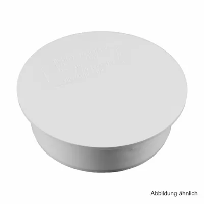 Produktbild von Rehau Schalldämmende Raupiano Plus Muffenstopfen DN 75