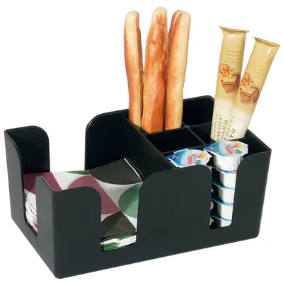 Immagine prodotto di CONTACTO Bar-Caddy, altezza: 100 mm, lunghezza: 240 mm, larghezza: 150 mm