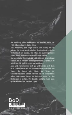 Produktbild von Zwischen den Welten