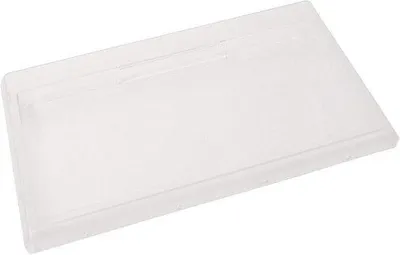 Immagine prodotto di Cassetto per congelatore, versatile, universale