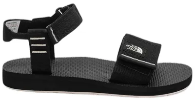 Obrázek produktu pro Sandály The North Face 077-51083326357843 pro Dámské