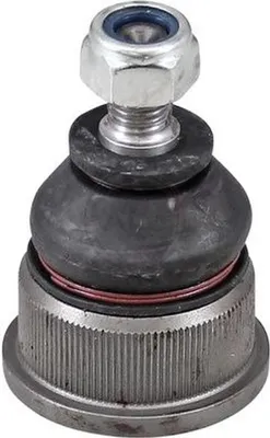 Obrázok produktu pre Kĺbové vedenie 14,3 mm M12X1,25 RHT Ø 43,4 mm A.B.S. pre MAZDA 323 a pod.