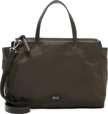 Produktbild von Tamaris Damen Shopper Anna 30742