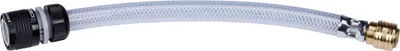Immagine prodotto di Tubo di collegamento all'acqua ROTHENBERGER per RODIADRILL - FF35302