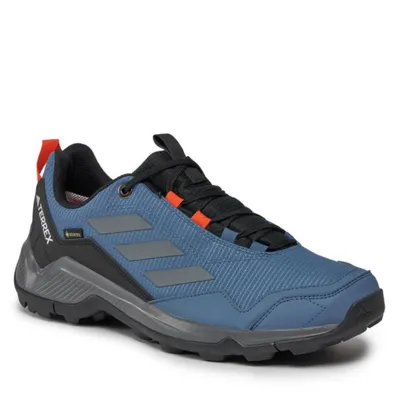Immagine prodotto di boty Adidas Terrex Eastrail Gore-tex Escursionismo ID7846