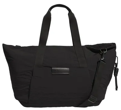 Produktbild von adidas Fav Duffle Bag - Reisetasche (black)
