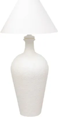 Produktbild von Design Leuchten Leuchte Vasenlampe Lampenschirm Dekolampe XXL Tischleuchte Lampe