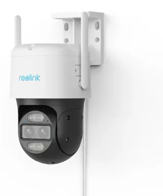 Immagine prodotto di Kamera IP zewnętrzna Reolink TrackMix Series G765 LTE