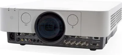 Immagine prodotto di Sony Vpl-fh30 Proiettore Videoproiettore Professionale Hdmi 2 X Vga Lan Bnc Rca