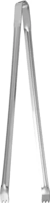 Produktbild von Schneider Grillzange Edelstahl