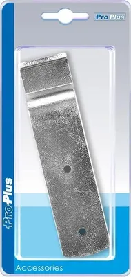 Immagine prodotto di Barra per chiusura rimorchio zb-01a in blister
