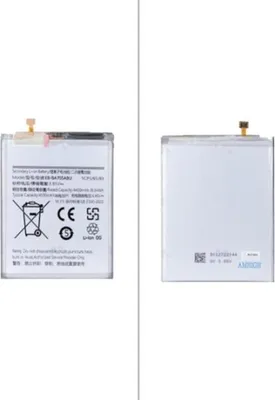 Produktbild von starfix Akku kompatibel mit Samsung Galaxy A70 (SM-A705F) EB-BA705ABU