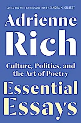 Zdjęcie produktu dla Essential Essays