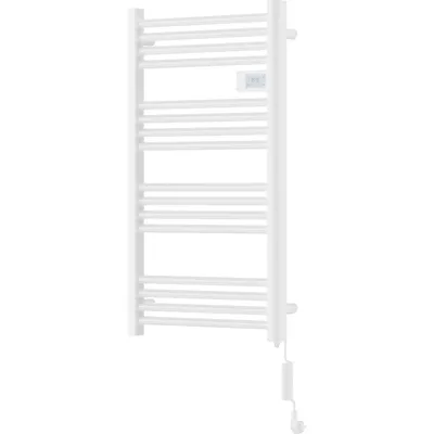 Zdjęcie produktu dla Mexen Aran grzejnik elektryczny 960 x 500 mm, 500 W, biały - W306-0960-540-00-20