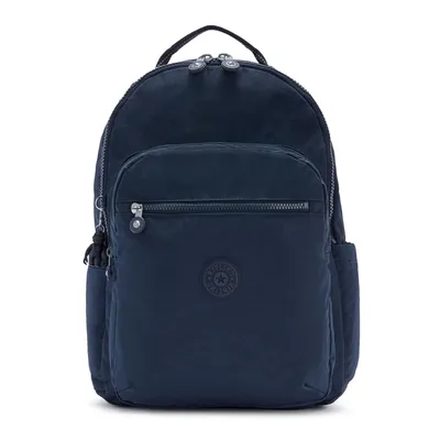 Produktbild von Kipling Seoul 27l Rucksack Blau Frau Blau One Size