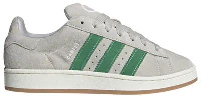 Produktbild von Adidas Campus 00s Sneakers Senior